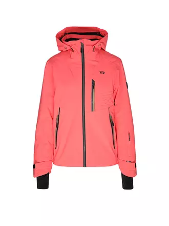 REHALL | Chaqueta de snowboard Skye-R para mujer | 